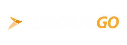 PersonalGO